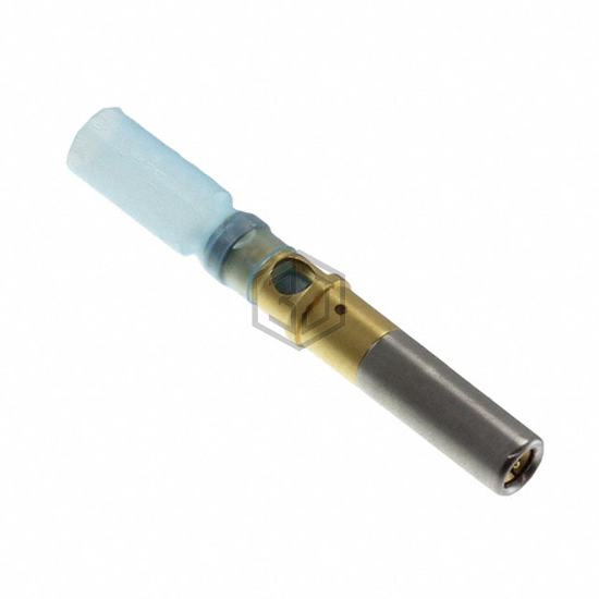 899477-000 - TE Connectivity Aerospace, Defense and Marine - Contacts - Multi Purpose