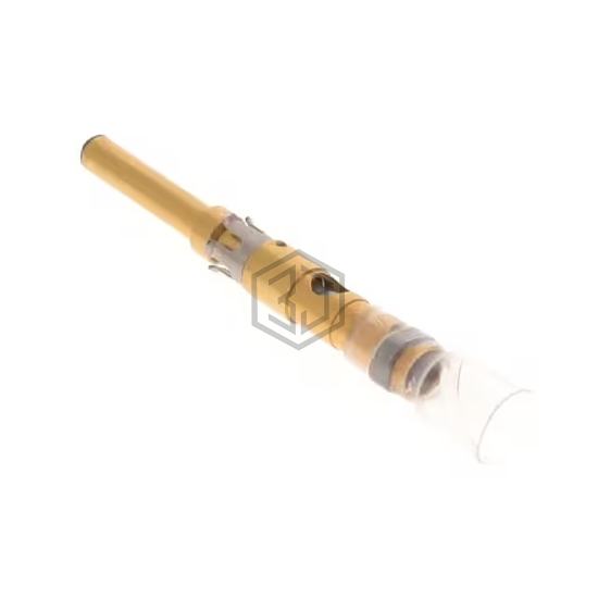 355956-000 - TE Connectivity Aerospace, Defense and Marine - Contacts - Multi Purpose