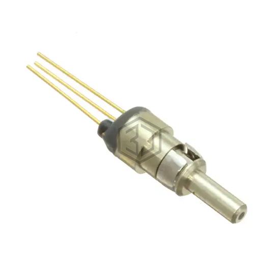 20100014262 - HARTING - Contacts - Multi Purpose