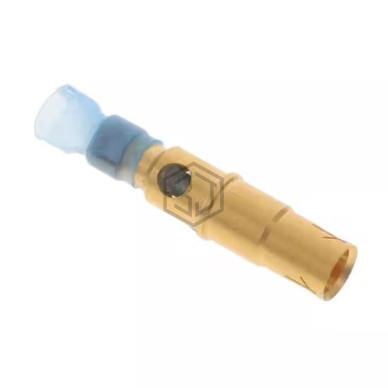 152339-000 - TE Connectivity Aerospace, Defense and Marine - Contacts - Multi Purpose
