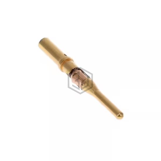 T3P16MC1LZ - ITT Cannon, LLC - Contacts - Multi Purpose