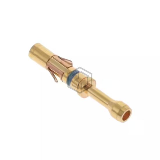 T3P24FC1LZ - ITT Cannon, LLC - Contacts - Multi Purpose