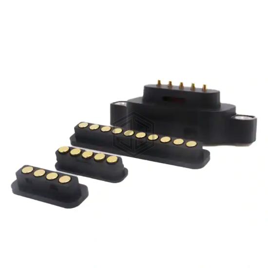 S-J-2200X-5-25-0000 - Yokowo - Contacts - Multi Purpose