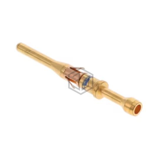 T3P24MC1LY - ITT Cannon, LLC - Contacts - Multi Purpose