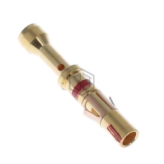 T3P22FC1LX - ITT Cannon, LLC - Contacts - Multi Purpose