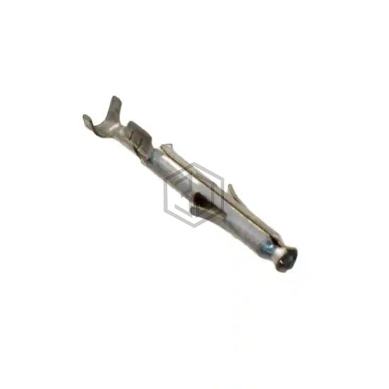 770834-1 - TE Connectivity AMP Connectors - Contacts - Multi Purpose