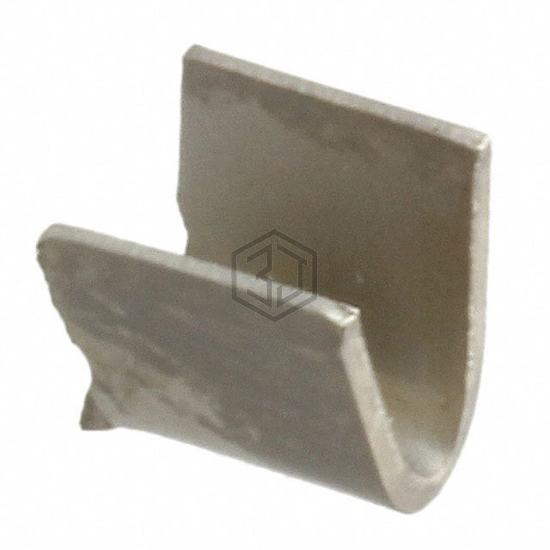 62134-2 - TE Connectivity AMP Connectors - Contacts - Multi Purpose