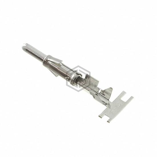 SP12A1T - Amphenol Sine Systems Corp - Contacts - Multi Purpose