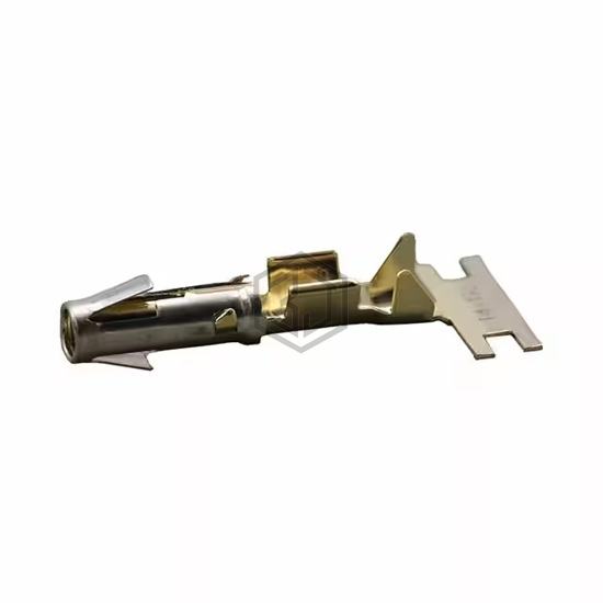 SS12A1F - Amphenol Sine Systems Corp - Contacts - Multi Purpose