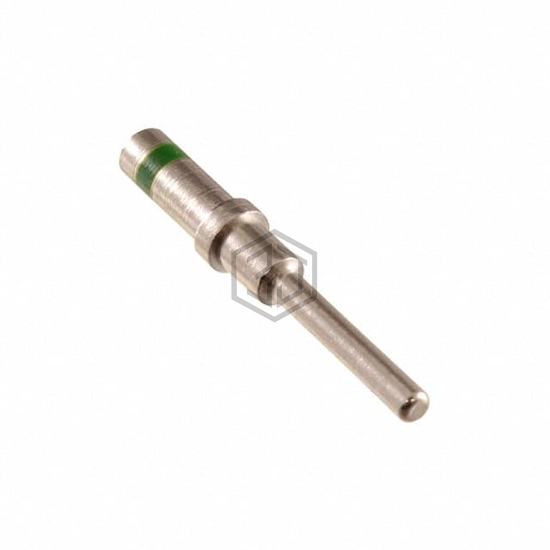 0936400022 - Molex - Contacts - Multi Purpose