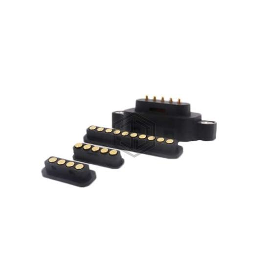 S-J-2200XL-5-25-0000 - Yokowo - Contacts - Multi Purpose