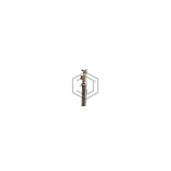 AT62-16-0622 - Amphenol Sine Systems Corp - Contacts - Multi Purpose