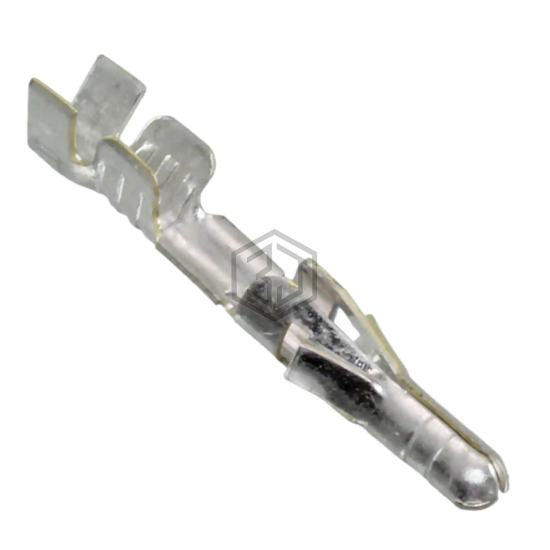 0002092118 - Molex - Contacts - Multi Purpose