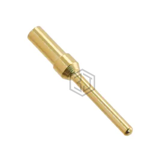 09670008576 - HARTING - Contacts - Multi Purpose