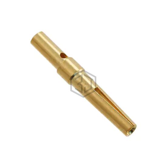 09670008476 - HARTING - Contacts - Multi Purpose