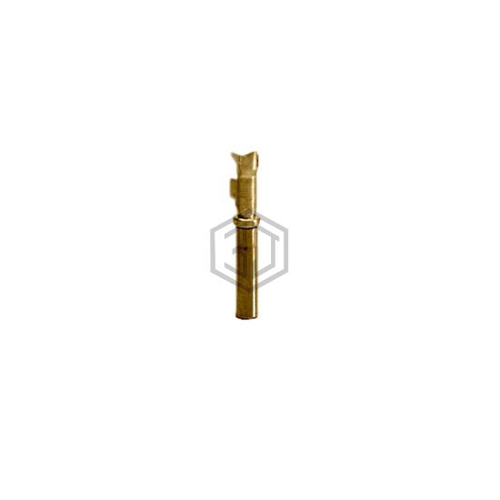 AT62-16-0644 - Amphenol Sine Systems Corp - Contacts - Multi Purpose