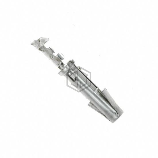 SC24ML-1TK6 - Souriau-Sunbank by Eaton - Contacts - Multi Purpose