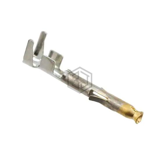 1-770988-1 - TE Connectivity AMP Connectors - Contacts - Multi Purpose