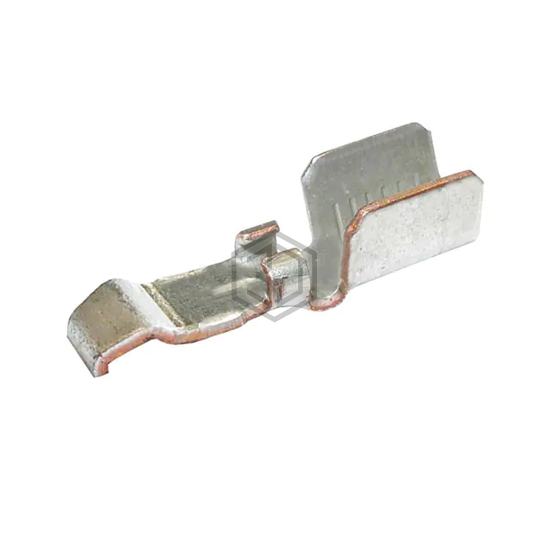 269G2-LPBK - Anderson Power Products, Inc. - Contacts - Multi Purpose
