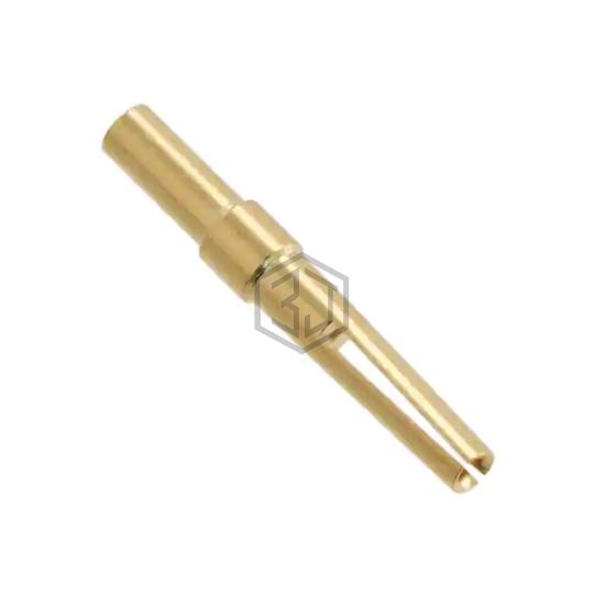 09670005476 - HARTING - Contacts - Multi Purpose