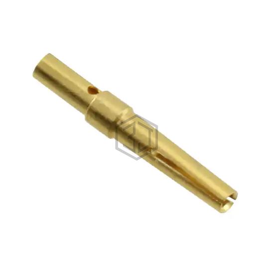09670003476 - HARTING - Contacts - Multi Purpose