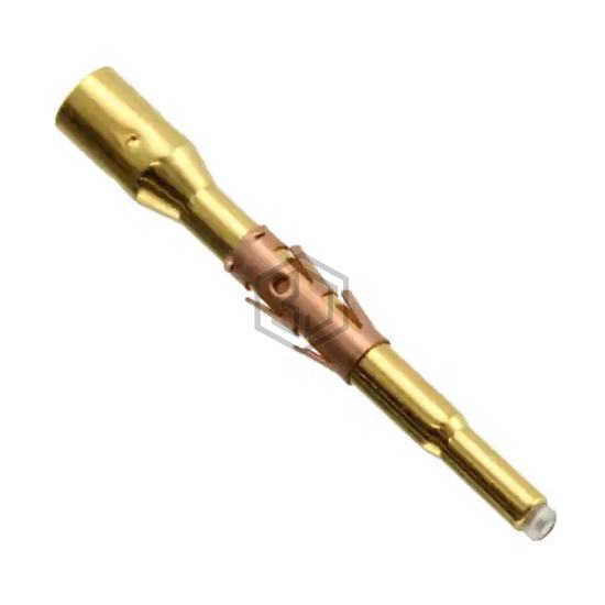 RMDX60-32D28 - Souriau-Sunbank by Eaton - Contacts - Multi Purpose