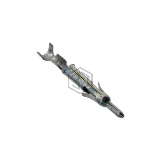 770835-1 - TE Connectivity AMP Connectors - Contacts - Multi Purpose