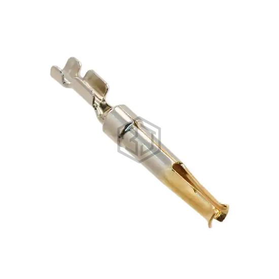 09670007278 - HARTING - Contacts - Multi Purpose