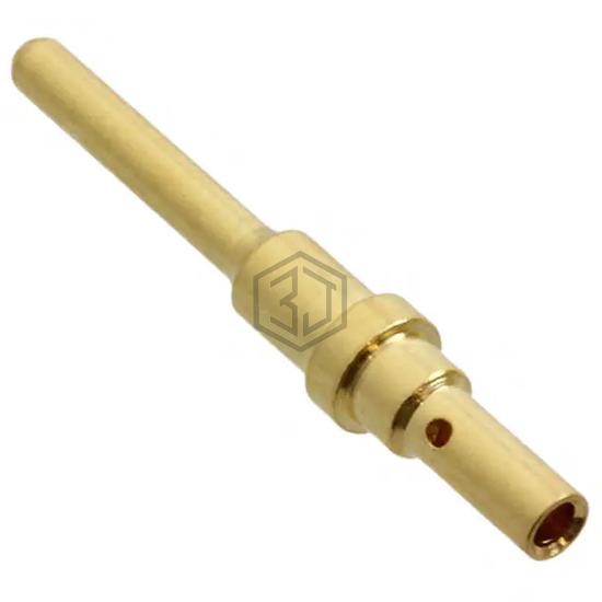 65-54756 - Amphenol Sine Systems Corp - Contacts - Multi Purpose