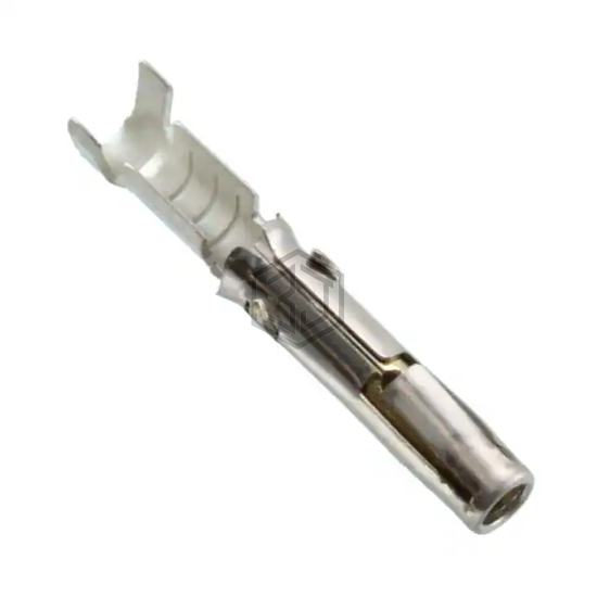 SC16ML11S31 - Souriau-Sunbank by Eaton - Contacts - Multi Purpose