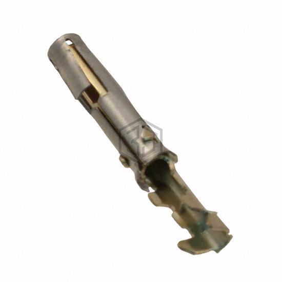 SC20ML-1D70 - Souriau-Sunbank by Eaton - Contacts - Multi Purpose