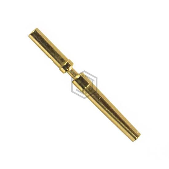 21011009025 - HARTING - Contacts - Multi Purpose