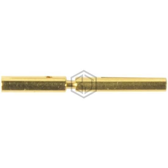 21011009023 - HARTING - Contacts - Multi Purpose