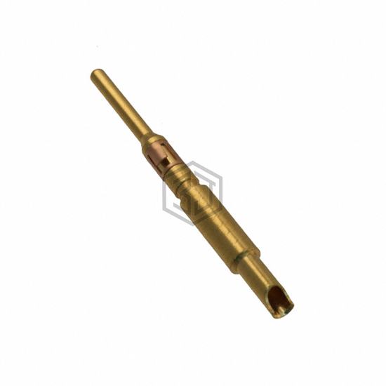 RM16SE0K - Souriau-Sunbank by Eaton - Contacts - Multi Purpose