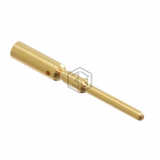 21011009929 - HARTING - Contacts - Multi Purpose
