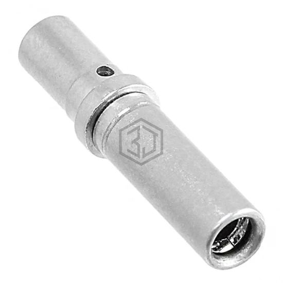 AT62-203-12NKIT - Amphenol Sine Systems Corp - Contacts - Multi Purpose