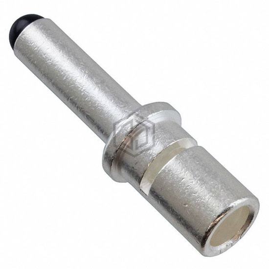 EV1-PC1-112 - Hirose Electric Co Ltd - Contacts - Multi Purpose