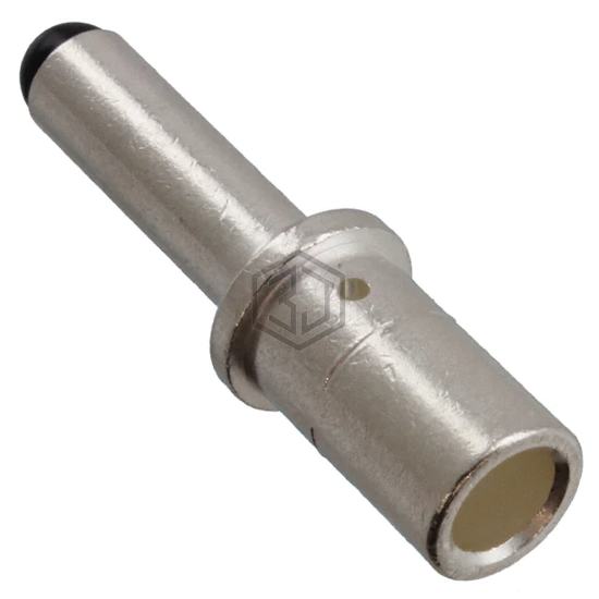 EV1-PC-112 - Hirose Electric Co Ltd - Contacts - Multi Purpose