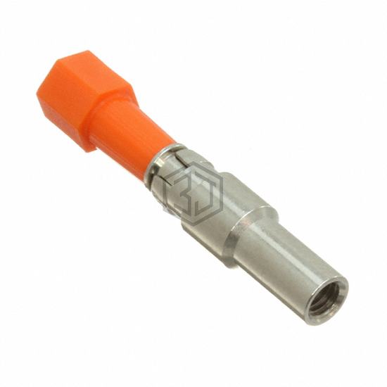 20101254212 - HARTING - Contacts - Multi Purpose
