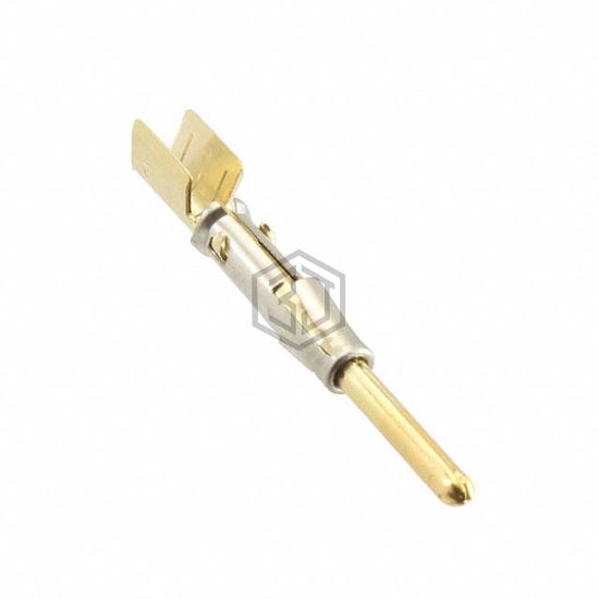 SM14ML-1D70 - Souriau-Sunbank by Eaton - Contacts - Multi Purpose