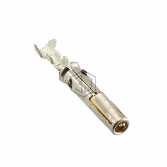 SC24ML1S18 - Souriau-Sunbank by Eaton - Contacts - Multi Purpose