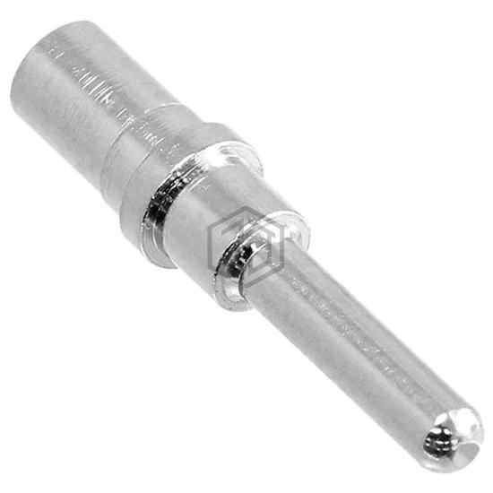 AT60-204-12NKIT - Amphenol Sine Systems Corp - Contacts - Multi Purpose