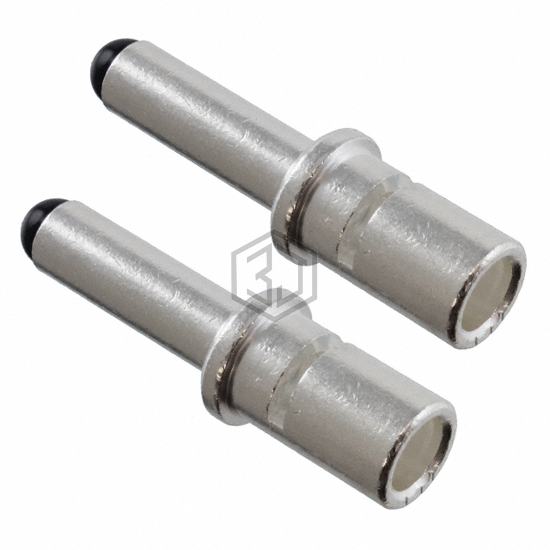 EV1-PC1-112(01) - Hirose Electric Co Ltd - Contacts - Multi Purpose