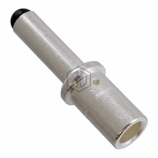 EV1-PC-112(01) - Hirose Electric Co Ltd - Contacts - Multi Purpose