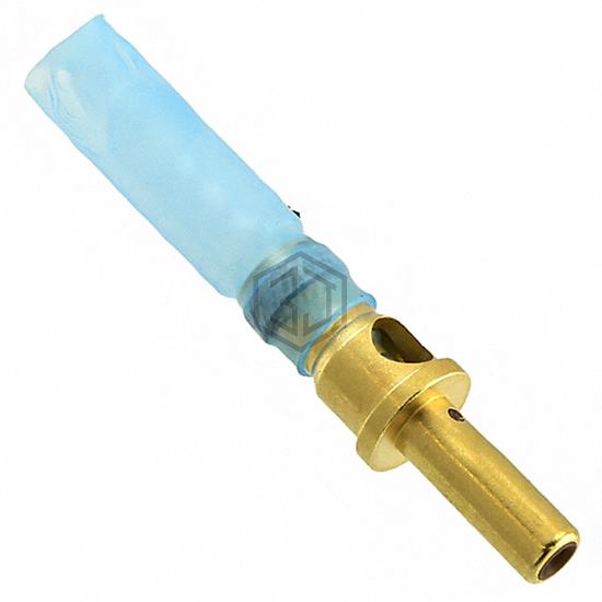 165805-000 - TE Connectivity Aerospace, Defense and Marine - Contacts - Multi Purpose