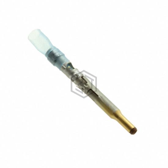 D-602-0278 - TE Connectivity Aerospace, Defense and Marine - Contacts - Multi Purpose
