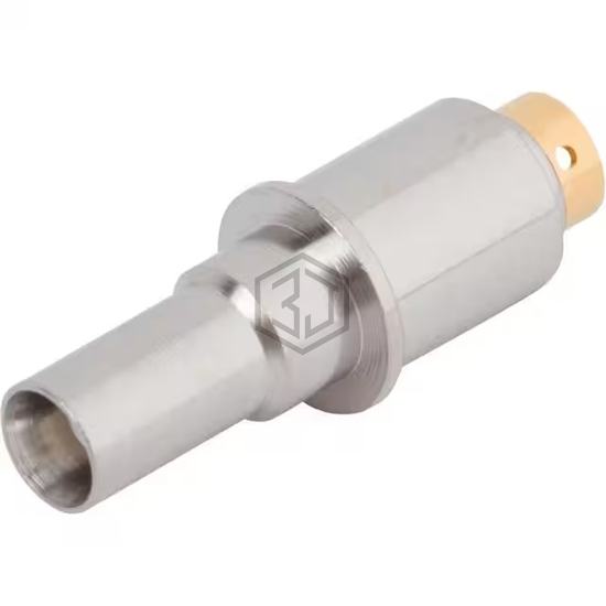 SF9321-60007 - Amphenol SV Microwave - Contacts - Multi Purpose