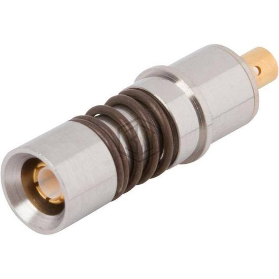 SF9911-6000 - Amphenol SV Microwave - Contacts - Multi Purpose