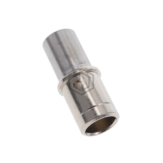AT62-203-04141-4 - Amphenol Sine Systems Corp - Contacts - Multi Purpose