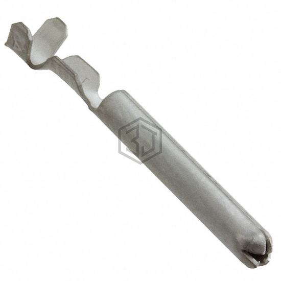 1217923-1 - TE Connectivity AMP Connectors - Contacts - Multi Purpose